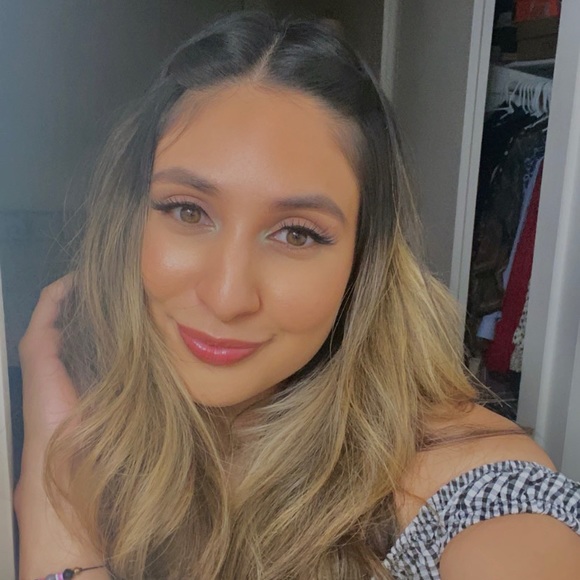 janellybeaan